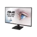 Monitor Asus VA27AQ (90LM06G1-B01171)