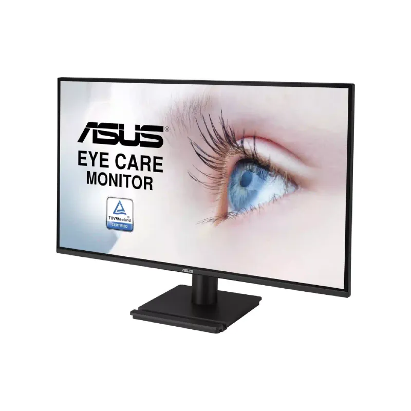 شاشة Asus VA27AQ (90LM06G1-B01171)