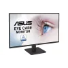 شاشة Asus VA27AQ (90LM06G1-B01171)