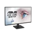 Monitor Asus VA27AQ (90LM06G1-B01171)