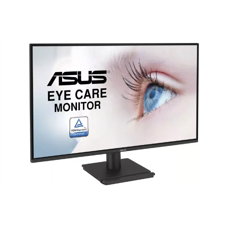 شاشة Asus VA27AQ (90LM06G1-B01171)