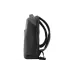 Рюкзак для ноутбука HP, Gray (2Z8A3AA) Рюкзак для ноутбука HP, Gray (2Z8A3AA)