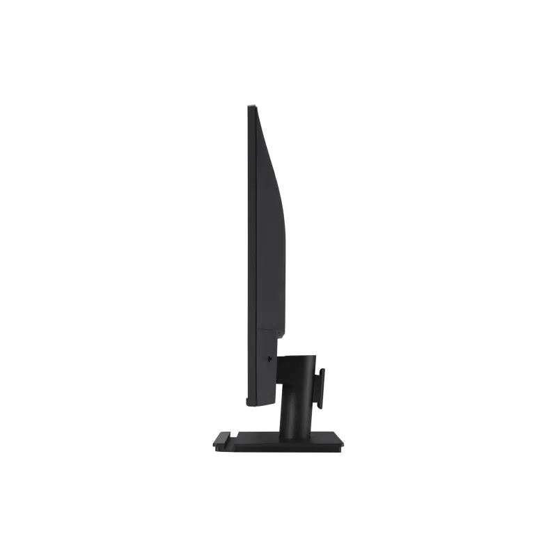 شاشة Asus VA27AQ (90LM06G1-B01171)