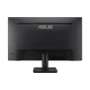 شاشة Asus VA27AQ (90LM06G1-B01171)