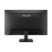 Monitor Asus VA27AQ (90LM06G1-B01171)