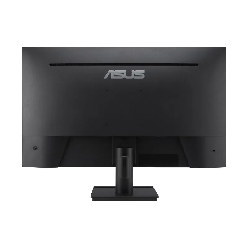 شاشة Asus VA27AQ (90LM06G1-B01171)