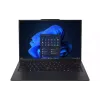 كمبيوتر محمول Lenovo ThinkPad X1 Carbon 13, Black (21NTS1GA00)