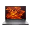 Computadora portátil HP ZFury G1i 16 (98L47ET)
