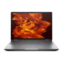 Computadora portátil HP ZFury G1i 16 (98L47ET)