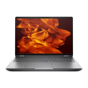 Prenosnik HP ZFury G1i 16 (98L47ET)