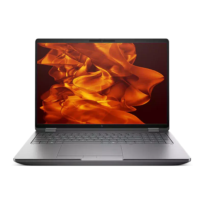 Computador portátil HP ZFury G1i 16 (98L47ET)