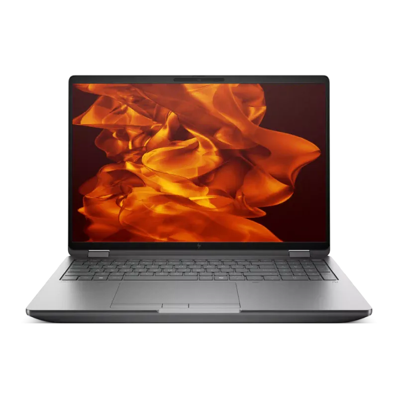 Φορητός υπολογιστής HP ZFury G1i 16 (98L85ET)