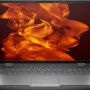 Φορητός υπολογιστής HP ZFury G1i 16 (98L85ET)