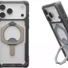 Чехол для смартфона UAG Plasma XTE MagSafe, для Apple iPhone 17 Pro (114527113136)