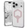 Чехол для смартфона UAG Plyo MagSafe, для Apple iPhone 17 Pro (114529114348)