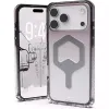 Чехол для смартфона UAG Plyo MagSafe, для Apple iPhone 17 Pro Max (11453011404G)