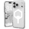Чехол для смартфона UAG Plyo MagSafe, для Apple iPhone 17 Pro Max (114530114341)