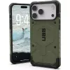 Чехол для смартфона UAG Pathfinder MagSafe, для Apple iPhone 17 Pro Max (114549117272)