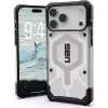 Чехол для смартфона UAG Pathfinder Clear MagSafe, для Apple iPhone 17 Pro (114551114333)