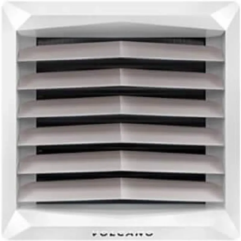 سخان الماء Wilo Volcano VR Mini 3 (1-4-0101-0625)