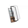 زجاج واقي UAG, Clear (14438211VNA)