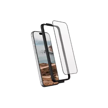 Защитно стъкло UAG, Clear (14438211VNA)