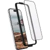 Vidro protetor UAG, Clear (14438511VNA)