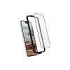 زجاج واقي UAG, Clear (14438511VNA)