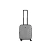 Mala Wenger Motion, Gray (612547)