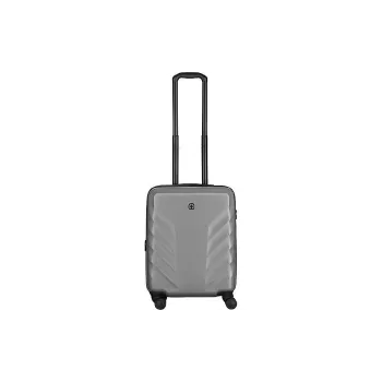 حقيبة سفر Wenger Motion, Gray (612547)