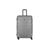 حقيبة سفر Wenger Motion, Gray (612707)
