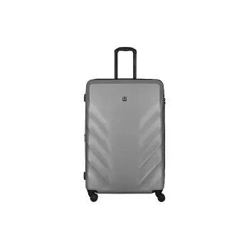 حقيبة سفر Wenger Motion, Gray (612707)