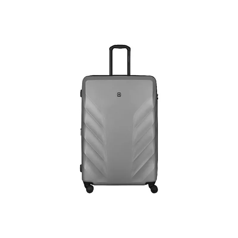 حقيبة سفر Wenger Motion, Gray (612707)