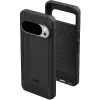 Чохол для смартфона UAG (614465114040), для Google Pixel 10 Pro, Black