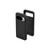 Калъф за смартфон UAG, Black (614465114040)