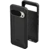 Smartphone case UAG (614466114040), for Google Pixel 10 Pro XL, Black