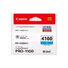Cartridge Canon imagePROGRAF PRO-1100 (6778C001), Cyan