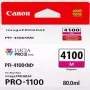 Patron Canon imagePROGRAF PRO-1100, Magenta (6779C001)