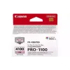 Patrone Canon imagePROGRAF PRO-1100, Photo Magenta (6782C001)