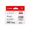 خرطوشة Canon imagePROGRAF PRO-1100, Photo Gray (6784C001)