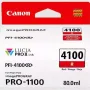 Картридж Canon imagePROGRAF PRO-1100 (6785C001)