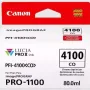 Cartridge Canon imagePROGRAF PRO-1100 (6787C001)