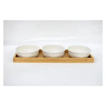 Комплект лодки за сос на стойка Ardesto (AR0924S)