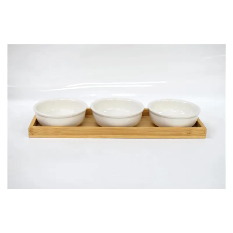 Ένα σετ από σάλτσες σε βάση Ardesto (AR0924S)