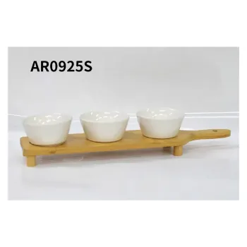 Комплект лодки за сос на стойка Ardesto (AR0925S)