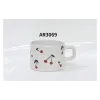 Xícara Ardesto Elisa, Multi-Collors (AR3069)