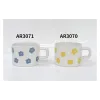Xícara Ardesto Elisa, Multi-Collors (AR3070)