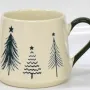 Tasse Ardesto Christmas New Year's (AR3086)