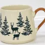 Tasse Ardesto Christmas New Year's (AR3087)