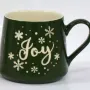Tasse Ardesto Christmas New Year's (AR3088)
